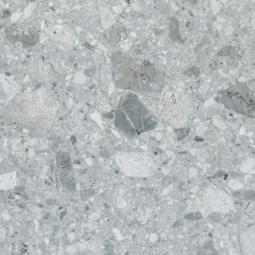 Laminate worktop, TKM30, Trebbia Stone
