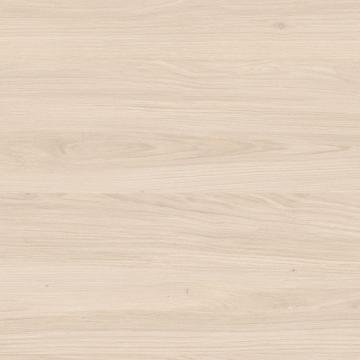 Laminate worktop, TKM30, White Casella Oak