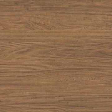 Laminate worktop, TKM30, Brown Casella Oak