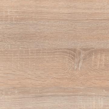 Laminate worktop, TKM30, Sonoma Oak