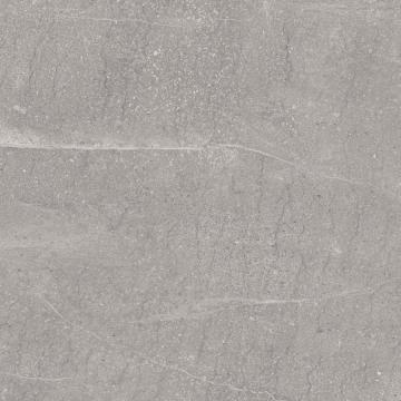 Laminate worktop, TKM30, Candela Marble Light Grey