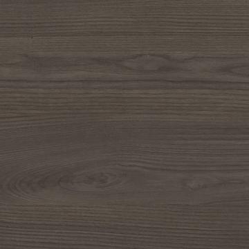 Laminate worktop, TKM30, Portland Ash Dark