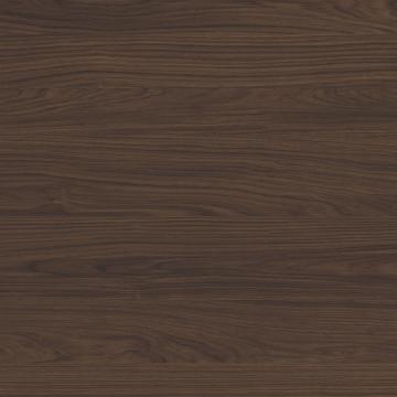 Laminate worktop, TKM30, Marrone Casella Oak
