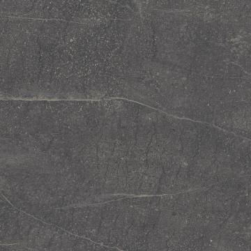 Laminate worktop, TKM30, Candela Marble Anthracite