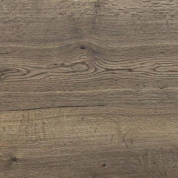 Laminate worktop, TKM30, Tobacco Halifax Oak