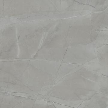 Laminate worktop, TKM30, Cracked Marble Greige