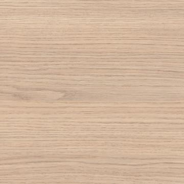 Laminate worktop, TKM30, Vicensa Oak