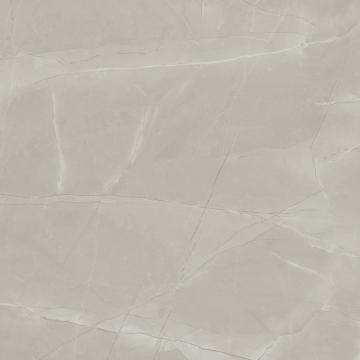 Laminate worktop, TKM30, Cracked Marble Kitt
