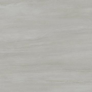 Laminate worktop with postformed edge, TKR30, Tosca