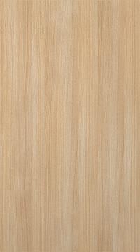 Laminate door, Slim, TL16, Milano Oak