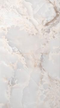 Laminate door, Power, TL20, Bianco