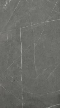 Laminate door, Power, TL20, Pietra Grigia Anthracite