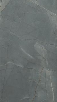 Laminate door, Power, TL20, Cracked Marble Grey Blue