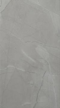 Laminate door, Power, TL20, Cracked Marble Greige