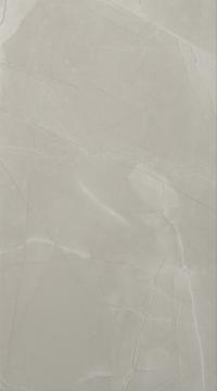 Laminate door, Power, TL20, Cracked Marble Kitt