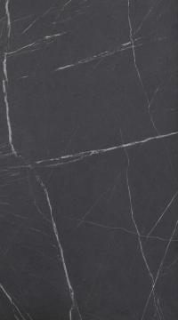 Laminate door, Power, TL20, Pietra Grigia Black