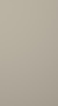 Painted door, Preesens, TM10, Dune