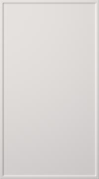 Painted door, Classy, TM12, Filler 