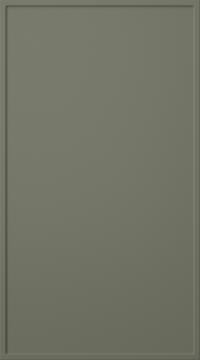 Painted door, Classy, TM12, Rosemary 