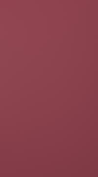 Painted door, Style, TM40, Cranberry