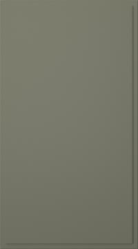 Painted door, Step, TM65, Rosemary