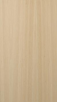 Melamine door, Story, TME16P, Light oak