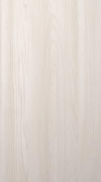 Melamine door, Story, TME16P, Hard Maple Champagne