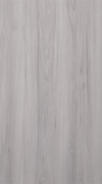 Melamine door, Story, TME16P, Paisley ELM