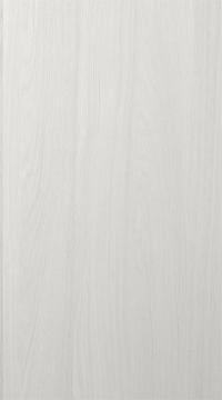 Melamine door, Story, TME16P, Anchor ASH
