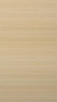 Melamine door, Story, TME16V, Light oak