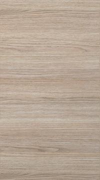 Melamine door, Story, TME16V, Light Vicensa Oak