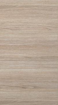 Melamine door, Story, TME16V, Light Vicensa Oak