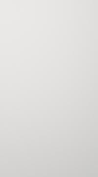 Microlaminate door, Forte, TME17P, Winter white