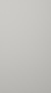 Microlaminate door, Forte, TME17P, Light grey