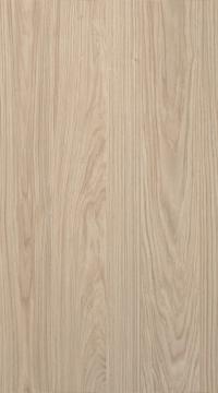 Microlaminate door, Forte, TME17P, Light Natural Casella Oak