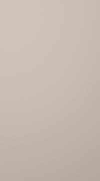 Microlaminate door, Forte, TME17P, Cashmere