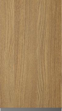 Melamine door, Structure, TME60P4A, Dora (ph41 black handle)
