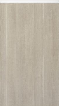 Melamine door, Structure, TME60P4Y, Strix aluco (ph49 white handle)