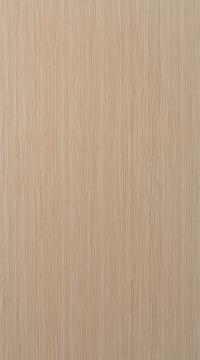 Melamine door, Structure, TME60P, Zebrano Sand