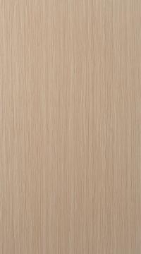 Melamine door, Structure, TME60P, Zebrano Sand