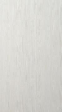 Melamine door, Structure, TME60P, Light streak