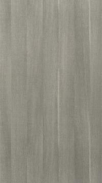 Melamine door, Structure, TME60P, Cuculus canorus