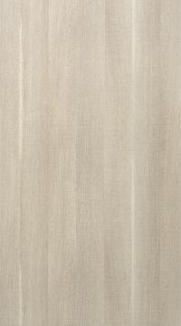 Melamine door, Structure, TME60P, Strix aluco