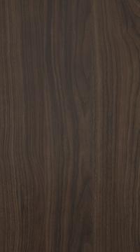 Melamine door, Structure, TME60P, Marcigliana