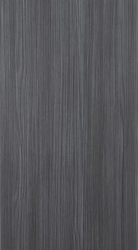 Melamine door, Structure, TME60P, Fineline Anthracite