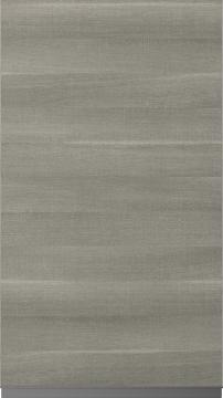 Melamine door, Structure, TME60V4A, Cuculus canorus (ph41 black handle)