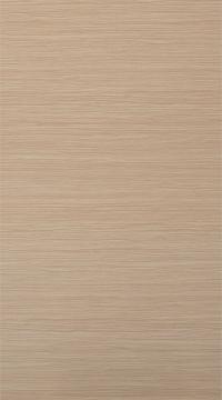 Melamine door, Structure, TME60V, Zebrano Sand