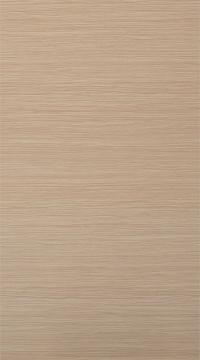 Melamine door, Structure, TME60V, Zebrano Sand