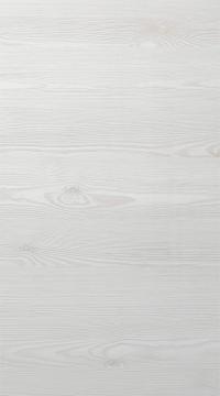 Melamine door, Structure, TME60V, Mountain Larch Polar White