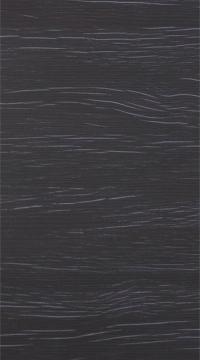Melamine door, Structure, TME60V, Graphitewood